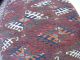 Antikerturkmenische Jomud Teppich1920 Maße - 393 X211cm Teppiche & Flachgewebe Bild 11