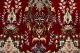Persischer Teppich - Läufer Nr.  2330 Ca.  (470 X 105) Cm Fachmännisch Gereinigt Teppiche & Flachgewebe Bild 9