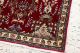 Persischer Teppich - Läufer Nr.  2330 Ca.  (470 X 105) Cm Fachmännisch Gereinigt Teppiche & Flachgewebe Bild 10
