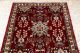 Persischer Teppich - Läufer Nr.  2330 Ca.  (470 X 105) Cm Fachmännisch Gereinigt Teppiche & Flachgewebe Bild 1