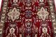 Persischer Teppich - Läufer Nr.  2330 Ca.  (470 X 105) Cm Fachmännisch Gereinigt Teppiche & Flachgewebe Bild 3