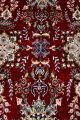 Persischer Teppich - Läufer Nr.  2330 Ca.  (470 X 105) Cm Fachmännisch Gereinigt Teppiche & Flachgewebe Bild 7