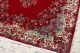 Wunderschöner Persischer Teppich Ca.  (223 X 130) Cm Teppiche & Flachgewebe Bild 10