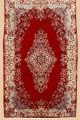 Wunderschöner Persischer Teppich Ca.  (223 X 130) Cm Teppiche & Flachgewebe Bild 1