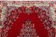 Wunderschöner Persischer Teppich Ca.  (223 X 130) Cm Teppiche & Flachgewebe Bild 2
