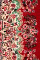 Wunderschöner Persischer Teppich Ca.  (223 X 130) Cm Teppiche & Flachgewebe Bild 4