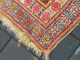 Orientteppich Antik Teppiche & Flachgewebe Bild 4