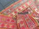 Orientteppich Antik Teppiche & Flachgewebe Bild 5
