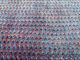 Feiner Orient Teppich Mir Blau 376 X 276 Cm Perserteppich Blue Carpet Rug Tapis Teppiche & Flachgewebe Bild 10