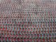 Feiner Orient Teppich Mir Blau 376 X 276 Cm Perserteppich Blue Carpet Rug Tapis Teppiche & Flachgewebe Bild 7