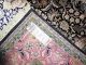 Königlicher Handgeknüpfter Kaschmirseide Palast Teppich Rug Tappeto Tapies,  Silk Teppiche & Flachgewebe Bild 10
