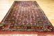 Alter Antiker Kurdi 330x145cm Orient Teppich Tappeto Läufer Galerie 3630 Afghan Teppiche & Flachgewebe Bild 1