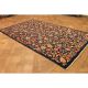 Prachtvoller Handgeknüpfter Perser Orientteppich Blumenteppich 150x250cm Carpet Teppiche & Flachgewebe Bild 2