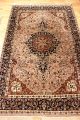 2 Stk.  Alte Afghan/paksitan Buchara Orient Teppich Old Rug Carpet 205x128cm Teppiche & Flachgewebe Bild 5