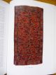 Between The Black Desert And The Red,  Turkmen Carpets Teppiche & Flachgewebe Bild 10