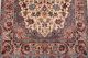 Handgeknüpfter Orientteppich Ca.  (153 X 93) Cm Gereinigt Teppiche & Flachgewebe Bild 9