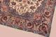 Handgeknüpfter Orientteppich Ca.  (153 X 93) Cm Gereinigt Teppiche & Flachgewebe Bild 10