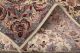 Handgeknüpfter Orientteppich Ca.  (153 X 93) Cm Gereinigt Teppiche & Flachgewebe Bild 11