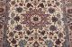 Handgeknüpfter Orientteppich Ca.  (153 X 93) Cm Gereinigt Teppiche & Flachgewebe Bild 2