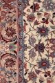 Handgeknüpfter Orientteppich Ca.  (153 X 93) Cm Gereinigt Teppiche & Flachgewebe Bild 4