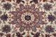 Handgeknüpfter Orientteppich Ca.  (153 X 93) Cm Gereinigt Teppiche & Flachgewebe Bild 5