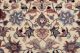 Handgeknüpfter Orientteppich Ca.  (153 X 93) Cm Gereinigt Teppiche & Flachgewebe Bild 6