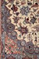Handgeknüpfter Orientteppich Ca.  (153 X 93) Cm Gereinigt Teppiche & Flachgewebe Bild 7