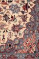 Handgeknüpfter Orientteppich Ca.  (153 X 93) Cm Gereinigt Teppiche & Flachgewebe Bild 8