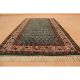 Traumhafter Handgeknüpfter Orientteppich Kaschmir Tappeto Rug 146x70cm Mir 216 Teppiche & Flachgewebe Bild 1