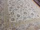 Orientteppich Königlicher Teppich Korkwolle Palast 405x302 Wunderschön Teppiche & Flachgewebe Bild 9