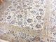 Orientteppich Königlicher Teppich Korkwolle Palast 405x302 Wunderschön Teppiche & Flachgewebe Bild 3