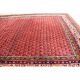 Traumhafter Handgeknüpfter Orientteppich Kaschmir Tappeto Rug 180x125cm Mir 214 Teppiche & Flachgewebe Bild 3