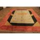 Wunderschöner Dekorativer Handgeknüpfter Perser Orientteppich Gabbeh 240x300cm Teppiche & Flachgewebe Bild 1