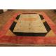 Wunderschöner Dekorativer Handgeknüpfter Perser Orientteppich Gabbeh 240x300cm Teppiche & Flachgewebe Bild 2