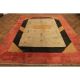 Wunderschöner Dekorativer Handgeknüpfter Perser Orientteppich Gabbeh 240x300cm Teppiche & Flachgewebe Bild 3