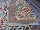 Antiker Kauksische Daghestan Teppich19jh Maße122x102cm Teppiche & Flachgewebe Bild 10