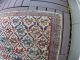 Antiker Kauksische Daghestan Teppich19jh Maße122x102cm Teppiche & Flachgewebe Bild 5