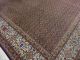 Orientteppich Teppich Fein Mit Seide Palast 410x297 Wunderschön Teppiche & Flachgewebe Bild 4