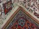 Orientteppich Teppich Königlicher Teppich 225x127 Wunderschön Teppiche & Flachgewebe Bild 7