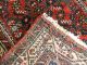 Orientteppich Teppich Königlicher Antik Teppich Läufer 302x81 Wunderschön Teppiche & Flachgewebe Bild 6