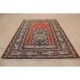 Feiner Handgeknüpfter Orientteppich Kayseri Made In Türkei Gebetsteppich 207 Teppiche & Flachgewebe Bild 2