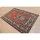 Feiner Handgeknüpfter Orientteppich Kayseri Made In Türkei Gebetsteppich 207 Teppiche & Flachgewebe Bild 3