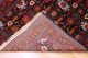 60 Jahre Antiker Senneh / Biedjar - Top - Kazak Teppich Old Rug Carpet 150x113cm Teppiche & Flachgewebe Bild 3