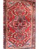Wunderschöner Feiner Handgeknüpfter Perser Orientteppich 100x150cm Carpet 204 Teppiche & Flachgewebe Bild 2