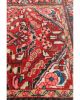 Wunderschöner Feiner Handgeknüpfter Perser Orientteppich 100x150cm Carpet 204 Teppiche & Flachgewebe Bild 3