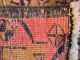 Orientteppich Meschkin Läufer 330 X 120 Cm Teppiche & Flachgewebe Bild 9