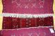 Königlicher Handgeknüpfter Afghan Palast Teppich Rug Tappeto Tapies, Teppiche & Flachgewebe Bild 1