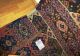 Antiker Handgeknüpfter Annatolien Kilim/kelimteppich Rug Tappetotapies,  Antiqe Teppiche & Flachgewebe Bild 7