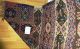 Antiker Handgeknüpfter Annatolien Kilim/kelimteppich Rug Tappetotapies,  Antiqe Teppiche & Flachgewebe Bild 8