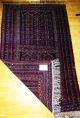 Echte Handgeküpfte - Afghanteppich Top / Ware - Tappeto - Tapis,  Rug Teppiche & Flachgewebe Bild 1